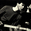 Jon Lindsay Concert Tickets - 2026 Tour Dates