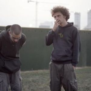 Uochi Toki Concert Tickets - 2026 Tour Dates