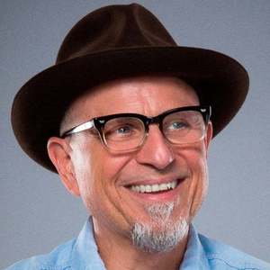 Bobcat Goldthwait Tour Announcements 2023 & 2024, Notifications, Dates