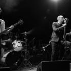 This Is Radio Silence