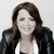 Kathleen Madigan Concert Tickets - 2026 Tour Dates