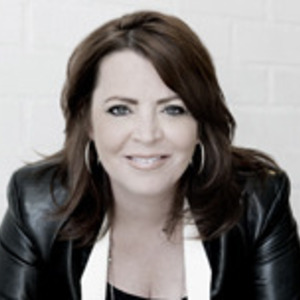 Kathleen Madigan live