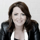 Kathleen Madigan Concert Tickets - 2024 Tour Dates