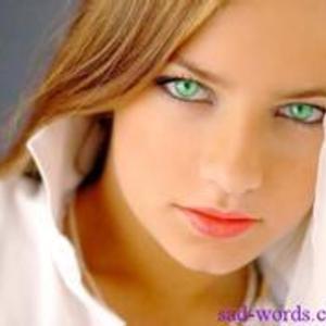 Mariam Concert Tickets - 2026 Tour Dates.