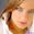 Mariam Concert Tickets - 2026 Tour Dates