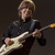 Eric Johnson Concert Tickets - 2024 Tour Dates.