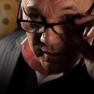 Trevor Horn Concert Tickets - 2026 Tour Dates