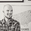 Matt York Concert Tickets - 2026 Tour Dates