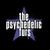 The Psychedelic Furs Concert Tickets - 2024 Tour Dates