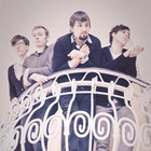 Dear Paris Concert Tickets - 2026 Tour Dates