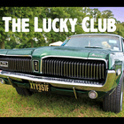 The Lucky Club Concert Tickets - 2025 Tour Dates