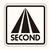 Second