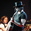 The White Stripes Concert Tickets - 2026 Tour Dates