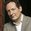 Dr. Eckart Von Hirschhausen Concert Tickets - 2026 Tour Dates