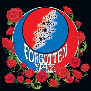 Forgotten Space live