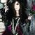 Versailles Concert Tickets - 2026 Tour Dates