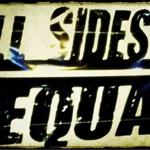 All Sides Equal Concert Tickets - 2026 Tour Dates.