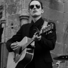 Rob Coffinshaker Concert Tickets - 2026 Tour Dates