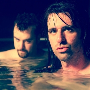 Alexis Concert Tickets - 2026 Tour Dates