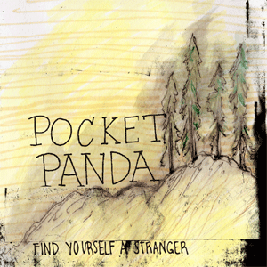 Pocket Panda Concert Tickets - 2026 Tour Dates