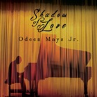 Odeen Mays Concert Tickets - 2026 Tour Dates