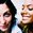 Po' Girl Concert Tickets - 2026 Tour Dates