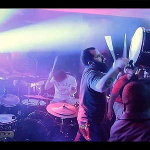 Paus Concert Tickets - 2026 Tour Dates.