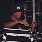 J. Cole Concert Tickets - 2026 Tour Dates.