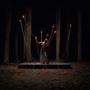 The Bells Concert Tickets - 2026 Tour Dates