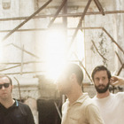 The Strange Boys Concert Tickets - 2026 Tour Dates.