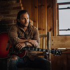 Kip Moore Concert Tickets - 2024 Tour Dates