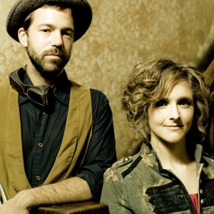 Abigail Washburn Concert Tickets - 2026 Tour Dates.