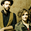 Abigail Washburn Concert Tickets - 2026 Tour Dates