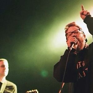 Murder City Devils Concert Tickets - 2026 Tour Dates