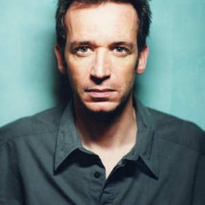 Laurent de Wilde Concert Tickets - 2026 Tour Dates