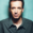 Laurent de Wilde Concert Tickets - 2026 Tour Dates