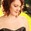 Jodi Doidge Concert Tickets - 2026 Tour Dates
