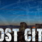 Lost City