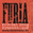 Furia Concert Tickets - 2026 Tour Dates