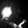 Ypsilon Concert Tickets - 2026 Tour Dates
