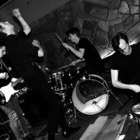 Sam Enthoven Concert Tickets - 2026 Tour Dates.