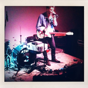 Porcelain Raft Concert Tickets - 2026 Tour Dates