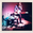 Porcelain Raft Concert Tickets - 2026 Tour Dates