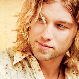 casey james tour