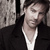 Darryl Worley