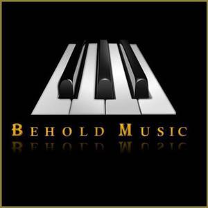 Behold Concert Tickets - 2026 Tour Dates