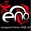 DJ Eno Concert Tickets - 2026 Tour Dates