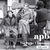 APB Concert Tickets - 2026 Tour Dates