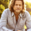 Jeff Allen Concert Tickets - 2026 Tour Dates