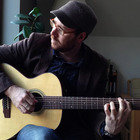 Ewan MacPherson Concert Tickets - 2026 Tour Dates